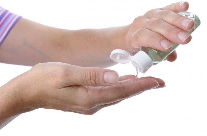 Всесвітній день чистих рук: як мити руки, щоб не хворіти на грип та ГРВІ