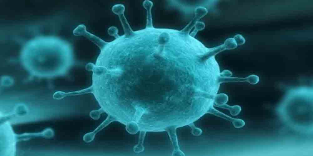 В Україні поширюється вірус грипу типу А: зафіксовано ще два випадки тяжких інфекцій