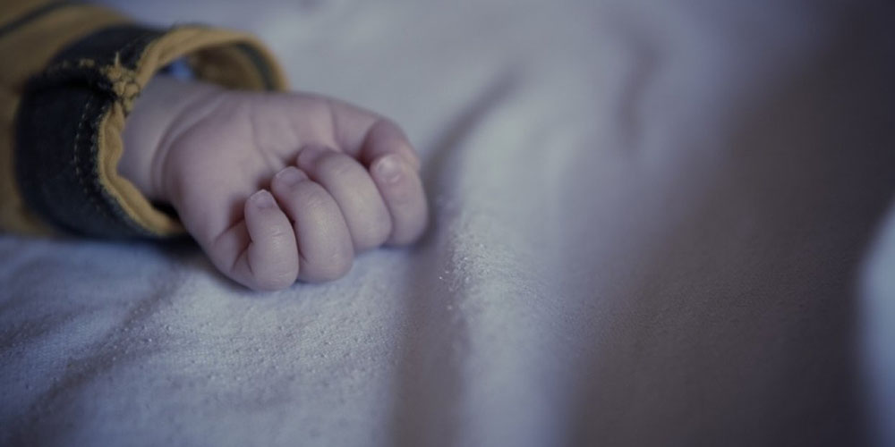 В Україні від грипу померла вагітна жінка
