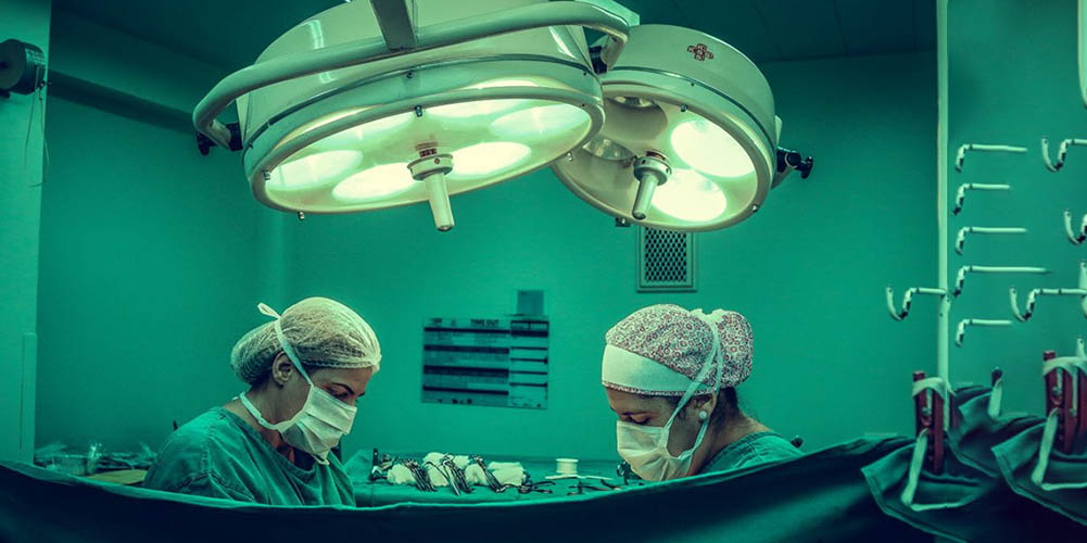 Украина оплатила трансплантации на 2020 год