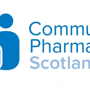 В Шотландии просят не штурмовать аптеки и не покупать лекарства впрок