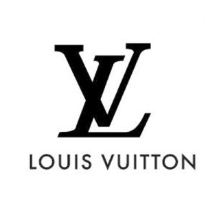 Louis Vuitton начнет выпускать дезинфицирующее средство для рук
