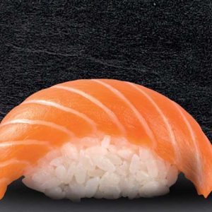 Новые факты об опасности сырой рыбы: почему суши могут вызвать рвоту и диарею