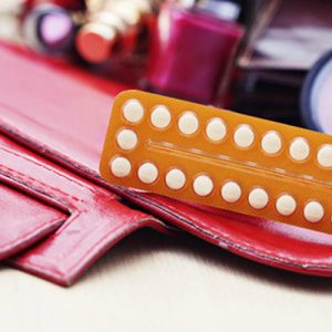 Из-за пандемии мир ожидает дефицит средств контрацепции