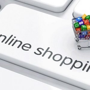 Онлайн-покупка вредит окружающей среде больше, чем поездка в магазин