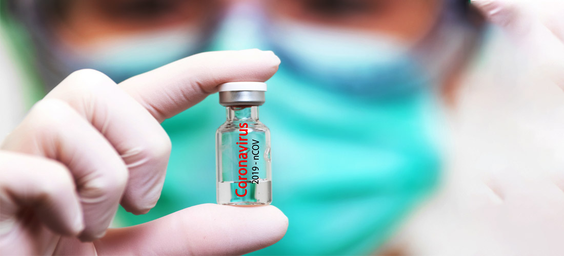 10 важных ответов на вопросы о коронавирусе и вероятности пандемии