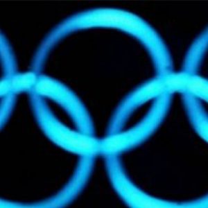Олимпиада, Формула-1 и Евро-2020 под угрозой проведения из-за COVID-19