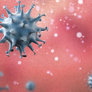 Почему вирус гриппа агрессивный и такой живучий
