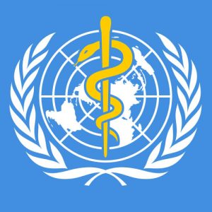ВОЗ заявляет о жесткой угрозе коронавируса для бедных стран 