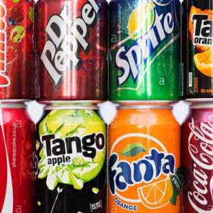Метод борьбы с ожирением: ученые советуют странам вводить налог на «лишний сахар» 