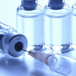 Коронавирус будет с человечеством до тех пор, пока не появится вакцина