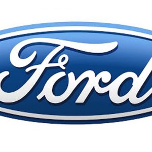 Ford разрабатывает портативный респиратор с уникальной очисткой воздуха для защиты от COVID-19