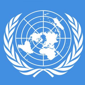 В ООН заявили, что коронавирус ведет к «пандемии голода»