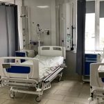 В Україні від грипу померла ще одна людина 