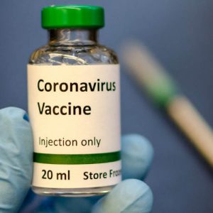 Изучение иммунного ответа на SARS-CoV-2 принесло хорошие новости для разработчиков вакцины