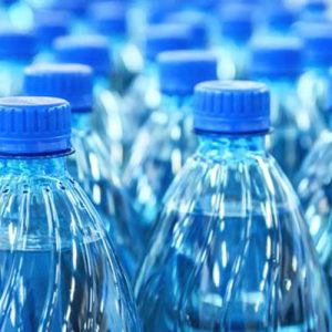 Питьевая вода с перхлоратом более опасна, чем предполагалось ранее