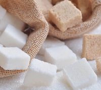 Роль сахара в борьбе с вирусными и бактериальными заболеваниями