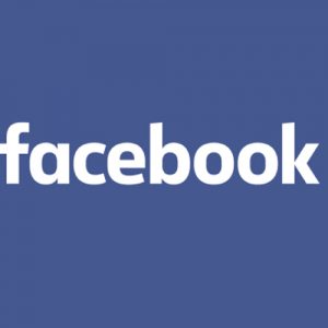 Facebook уже удалил 2,5 миллиона «странных» и опасных постов про коронавирус