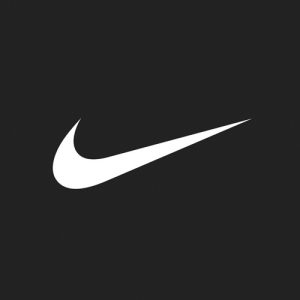Nike обует в свои кроссовки медиков, которые борются с Covid-19