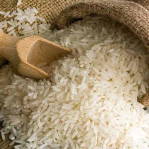 Ученые требуют маркировать рис, чтобы информировать о наличии мышьяка