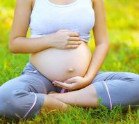 5 рекомендацій від лікаря, як підвищити імунітет під час вагітності