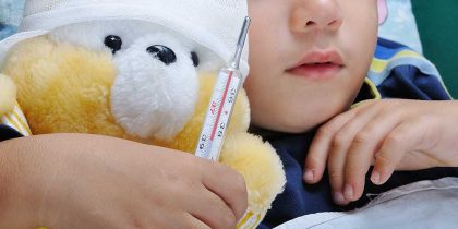 Частые вирусные заболевания у ребенка: тренировка или истощение иммунитета?