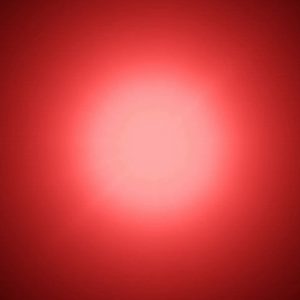 Красный свет может вылечить возрастные изменения зрения