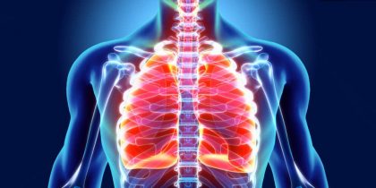 ТОП правил захисту від вірусних інфекцій, що вражають дихальні шляхи