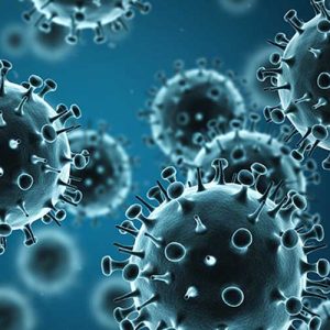 Как подготовиться к вдвойне опасному сезону гриппа и COVID-19