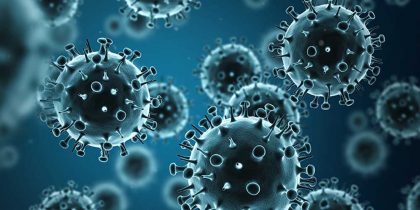 Як підготуватися до вдвічі небезпечнішого сезону грипу та COVID-19