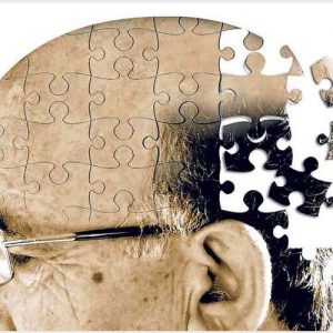 Постоянное погружение в мрачные мысли повышает риски болезни Альцгеймера