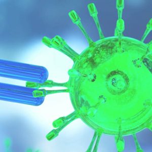 Ученые не уверены, что антитела к коронавирусу смогут уберечь от повторного заболевания