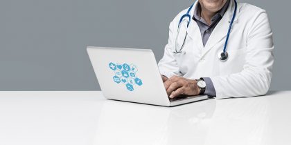консультация врача онлайн