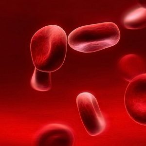 Влияние группы крови на риск заболевания COVID-19