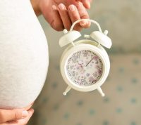 Тест на основе запаха прогнозирует преждевременные роды у беременных с точностью до 73%