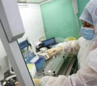 Эксперты изучили 11 тысяч случаев смертей от коронавируса
