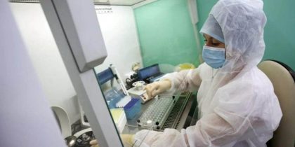 Эксперты изучили 11 тысяч случаев смертей от коронавируса