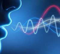 Американские ученые придумали алгоритм определения коронавируса у бессимптомных больных, основываясь на изменениях голоса