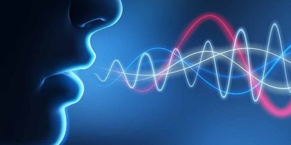 Американские ученые придумали алгоритм определения коронавируса у бессимптомных больных, основываясь на изменениях голоса