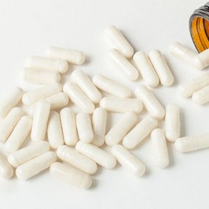 Ученые выяснили, от чего может «лечить» плацебо