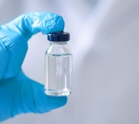 Ученые: прививки от сезонного гриппа не задерживаются в костном мозге