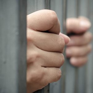 В Австралии женщину посадили на полгода за нарушение карантина