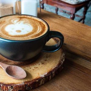 Ученые нашли взаимосвязь между выпитым кофе и раком печени