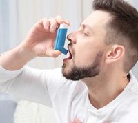 Грипп и астма: промедлений в лечении быть не должно