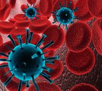 Для уничтожения коронавируса ученые проверили 100 млрд молекул