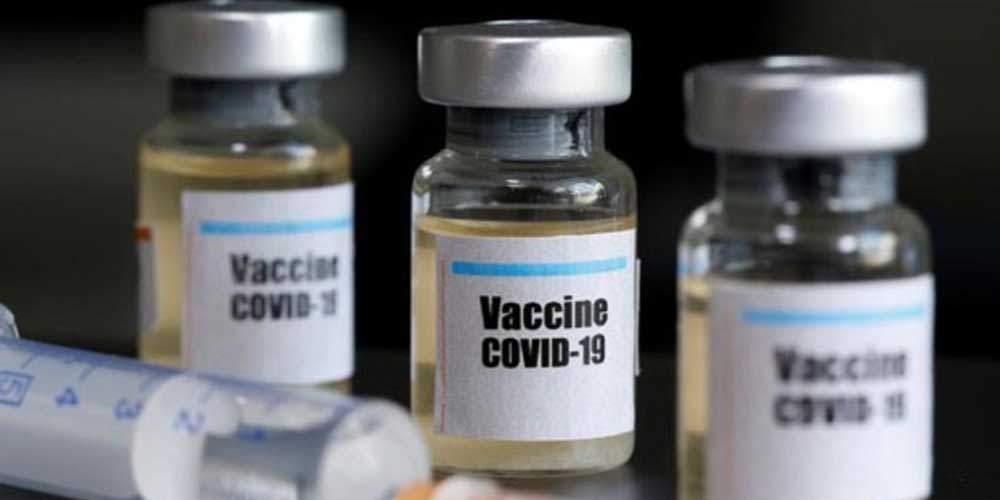 В Бразилии умер участник испытаний вакцины от коронавируса