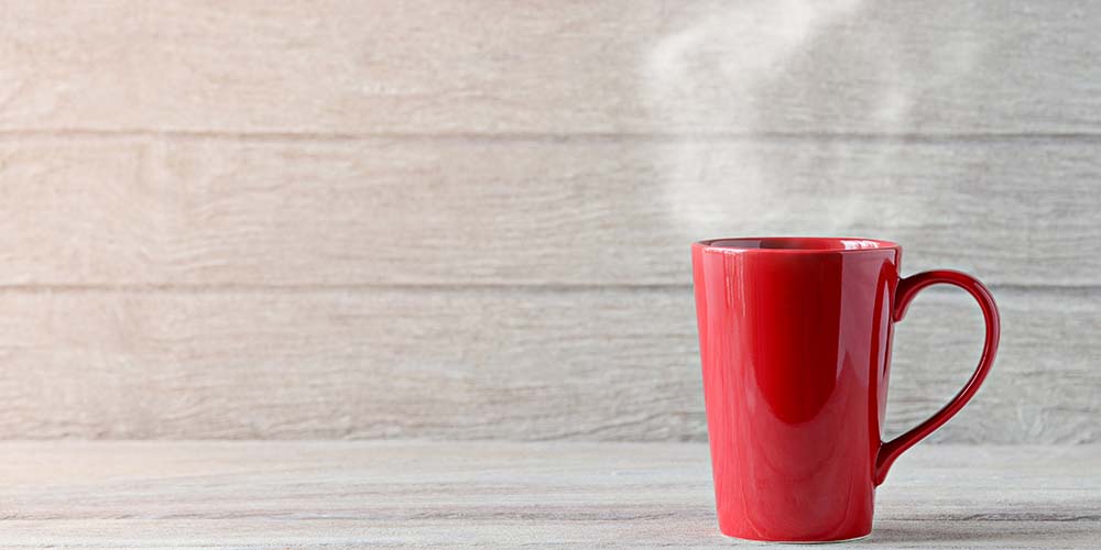 Почему кофе нужно пить после завтрака, а не натощак
