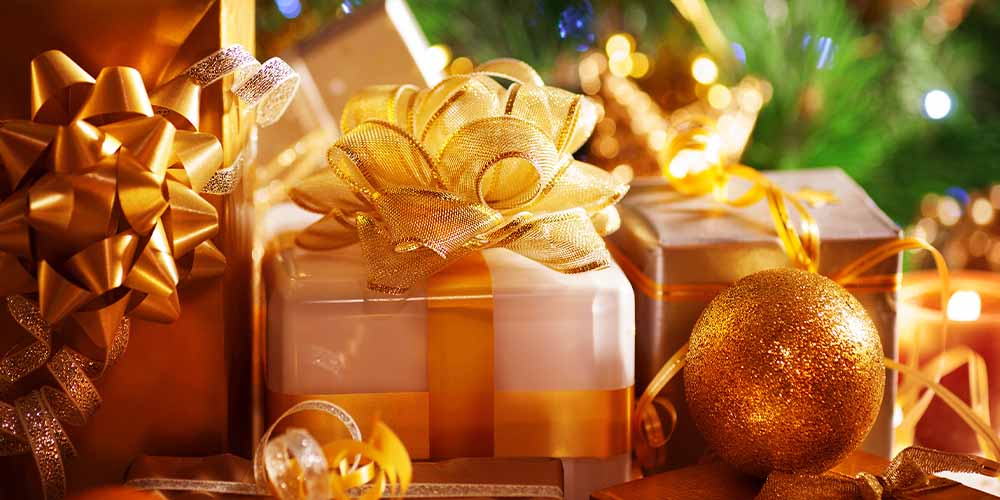 ВОЗ дает рекомендации, как безопасно отметить новогодние праздники