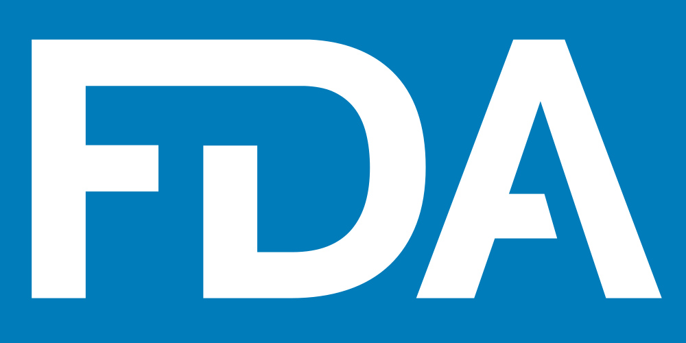 FDA одобрило тестирование одновременно на COVID-19 и грипп со сбором образцов дома