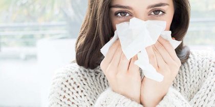 6 мифов о гриппе в эпоху коронавируса – с последующим их разоблачением